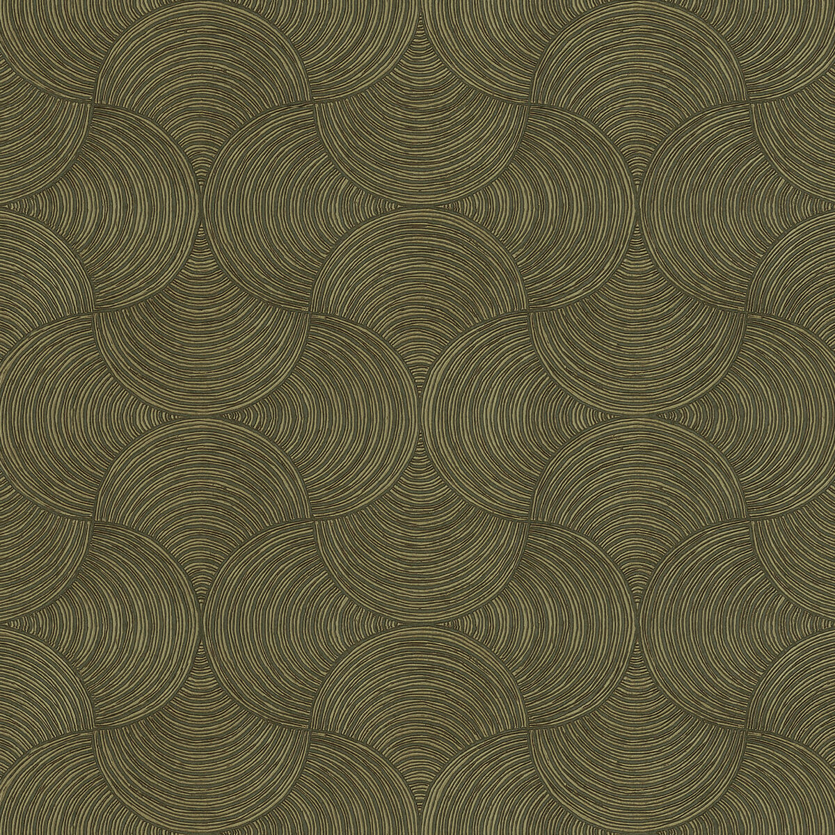 Casamance Meteore - 76630814