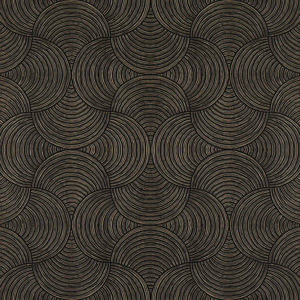 Casamance Meteore - 76630916