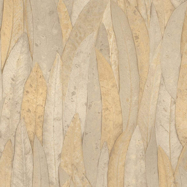 Casamance Neluwa - 75962956