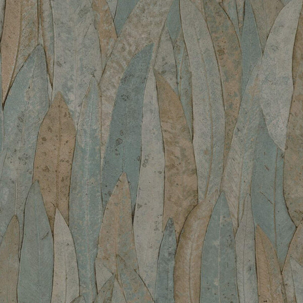 Casamance Neluwa - 75963160
