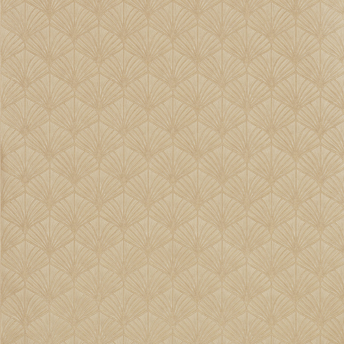Casamance Nereides - 76651120