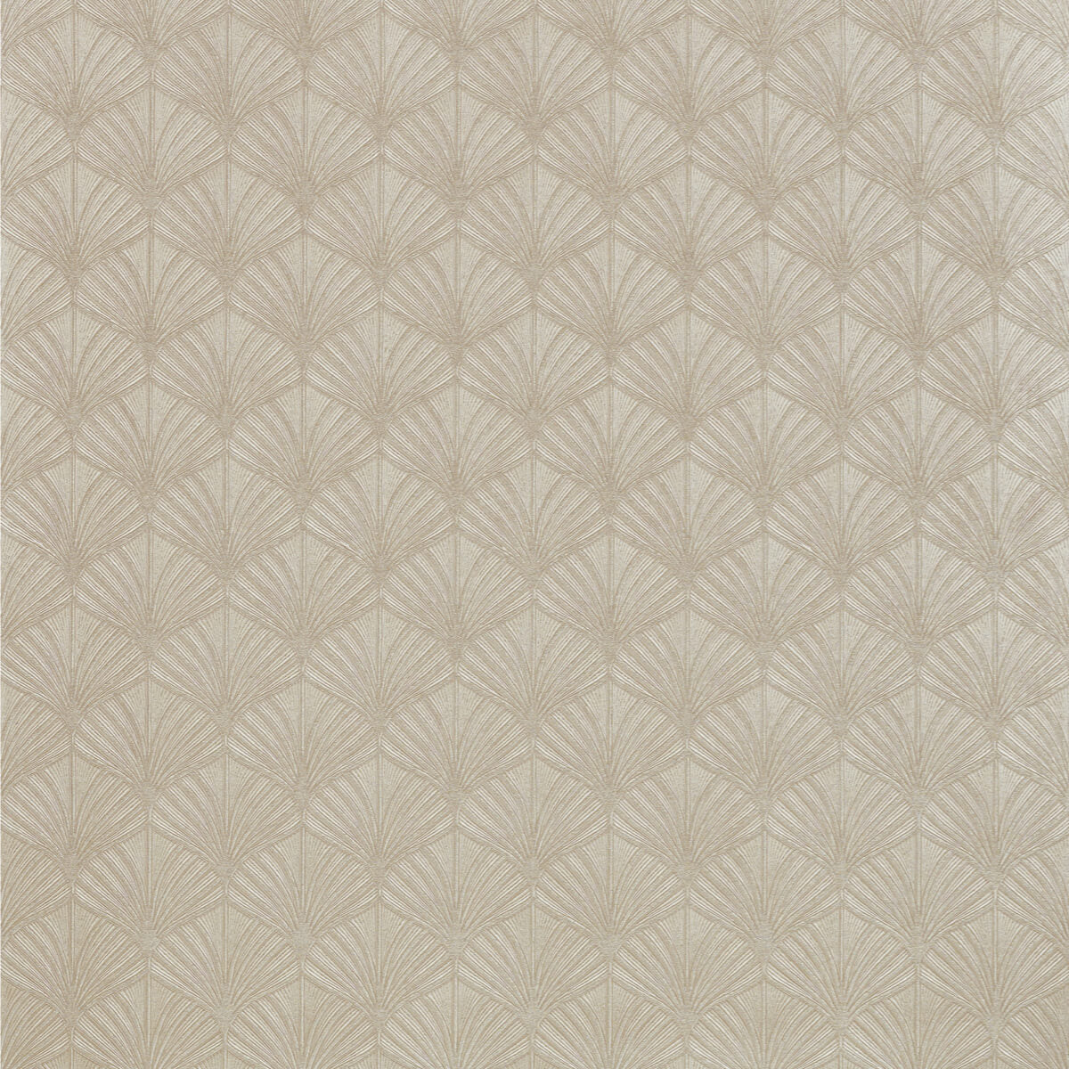 Casamance Nereides - 76651222