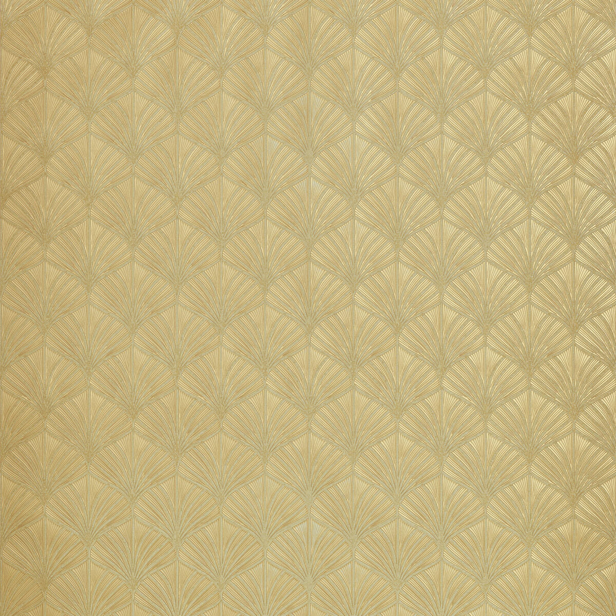 Casamance Nereides - 76651324