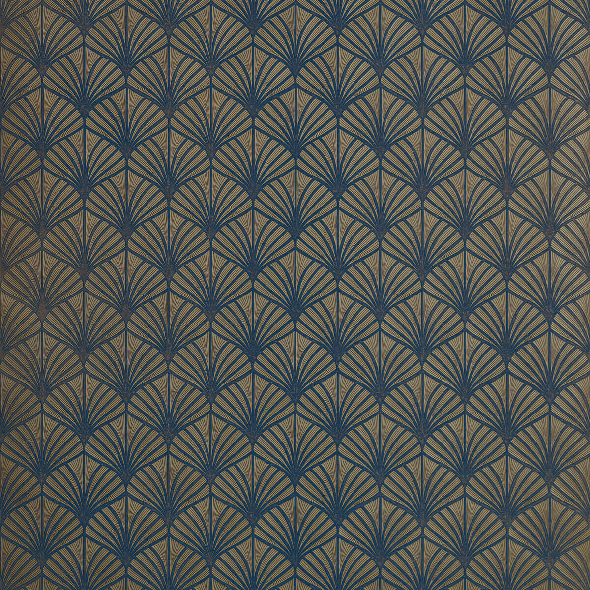 Casamance Nereides - 76651630