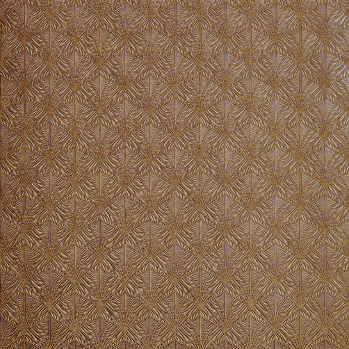 Casamance Nereides - 76651732