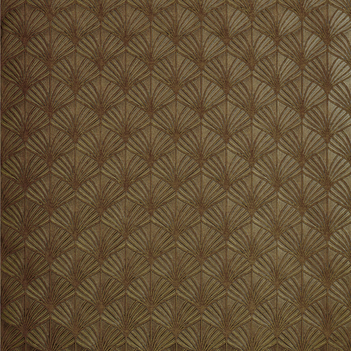 Casamance Nereides - 76651834