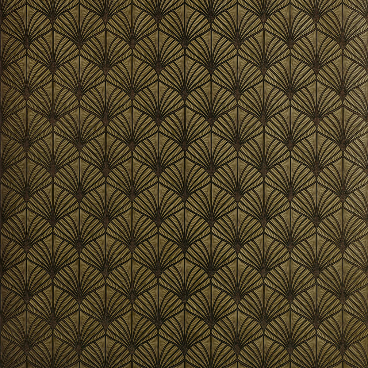 Casamance Nereides - 76651936