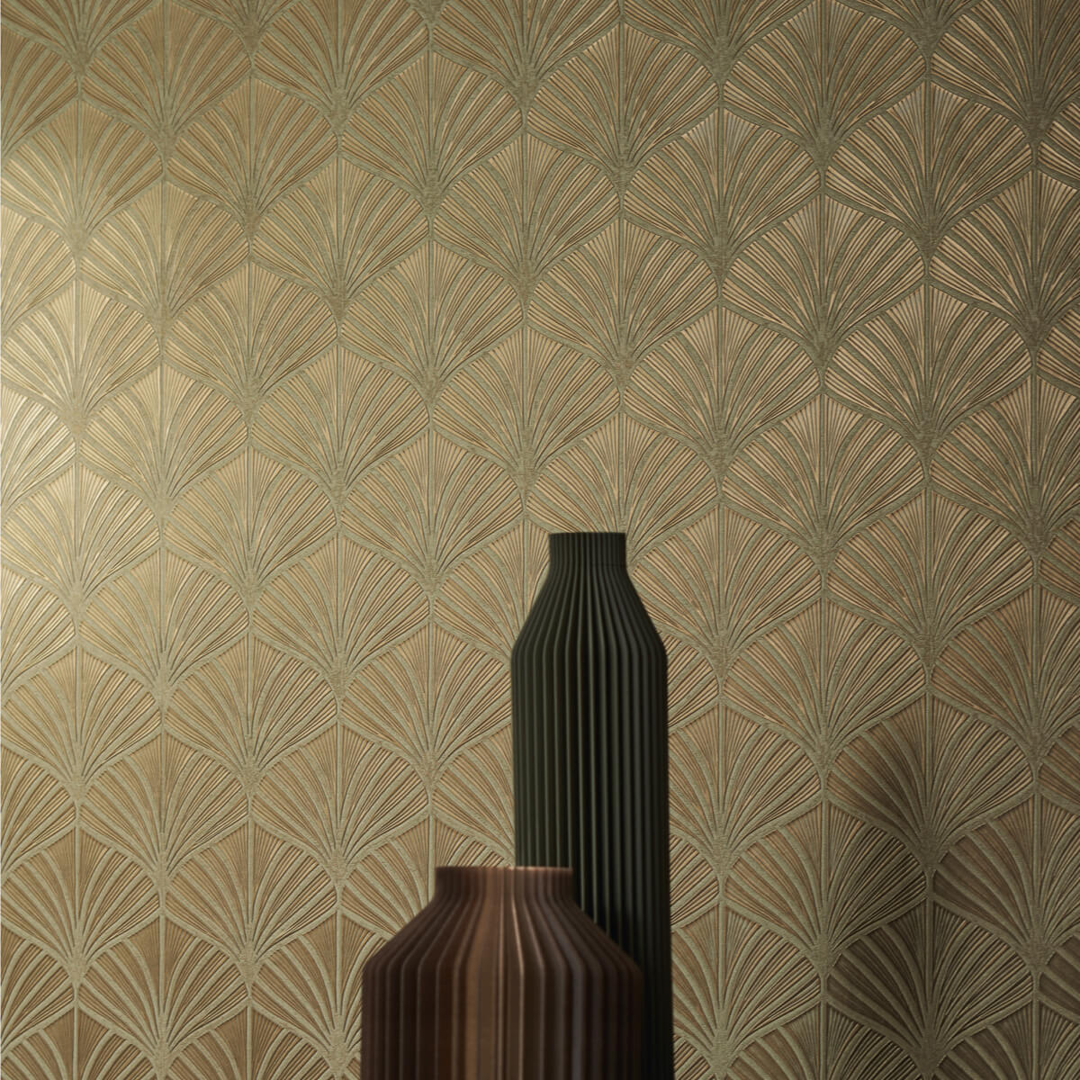Casamance Nereides - 76651834
