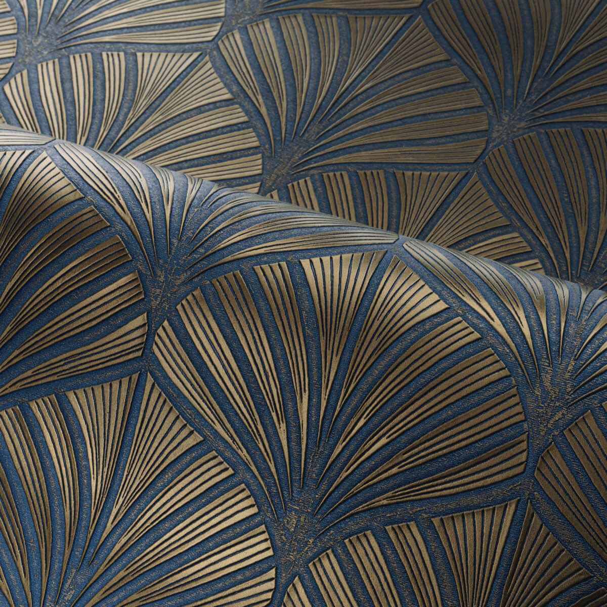 Casamance Nereides - 76651936