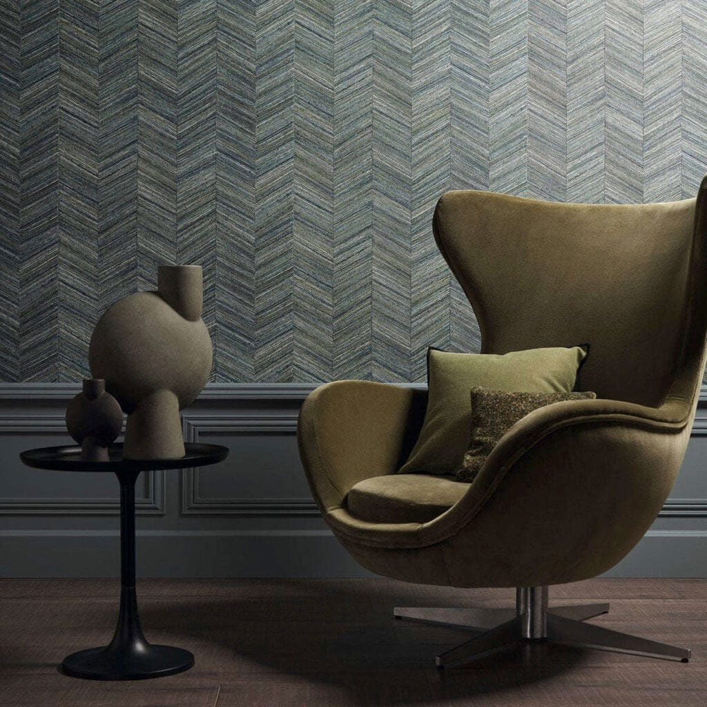 Casamance Ocotea - 75371018