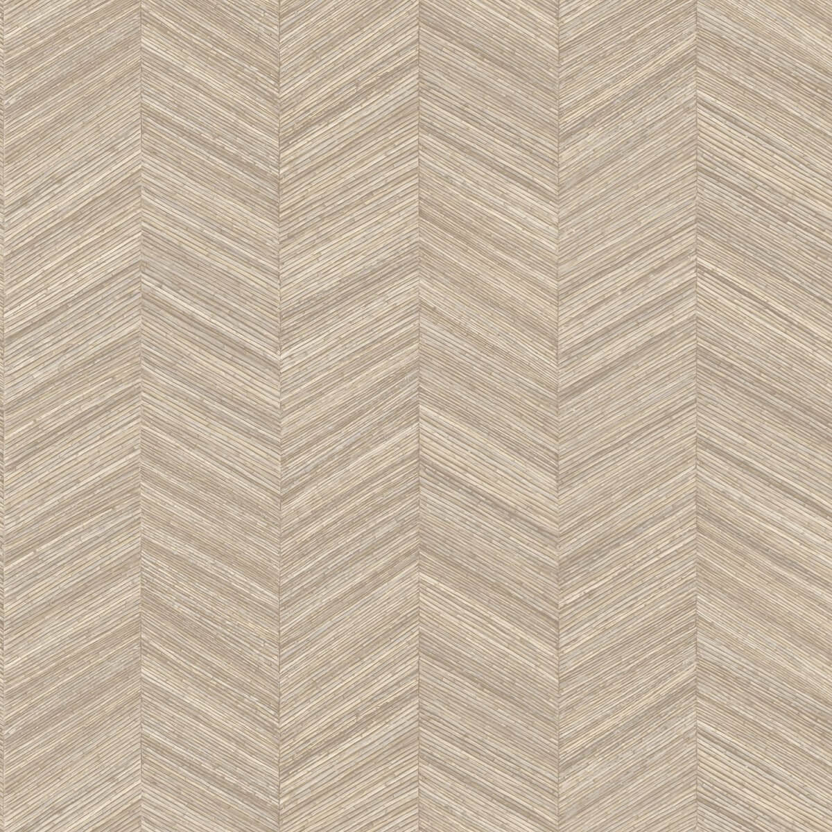 Casamance Ocotea - 75372548