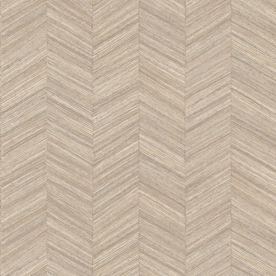 Casamance Ocotea - 75372548