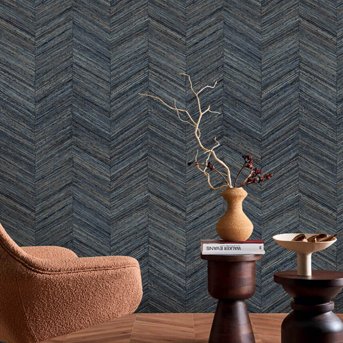 Casamance Ocotea - 75372446