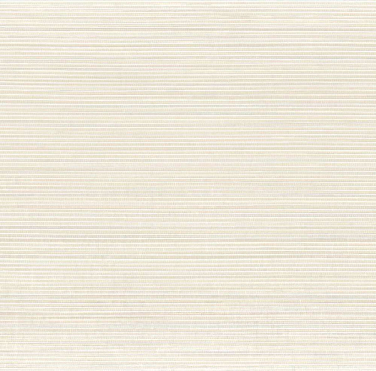 Casamance Pandan - 75360100