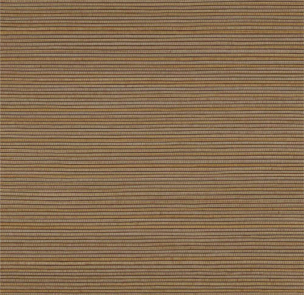 Casamance Pandan - 75360610