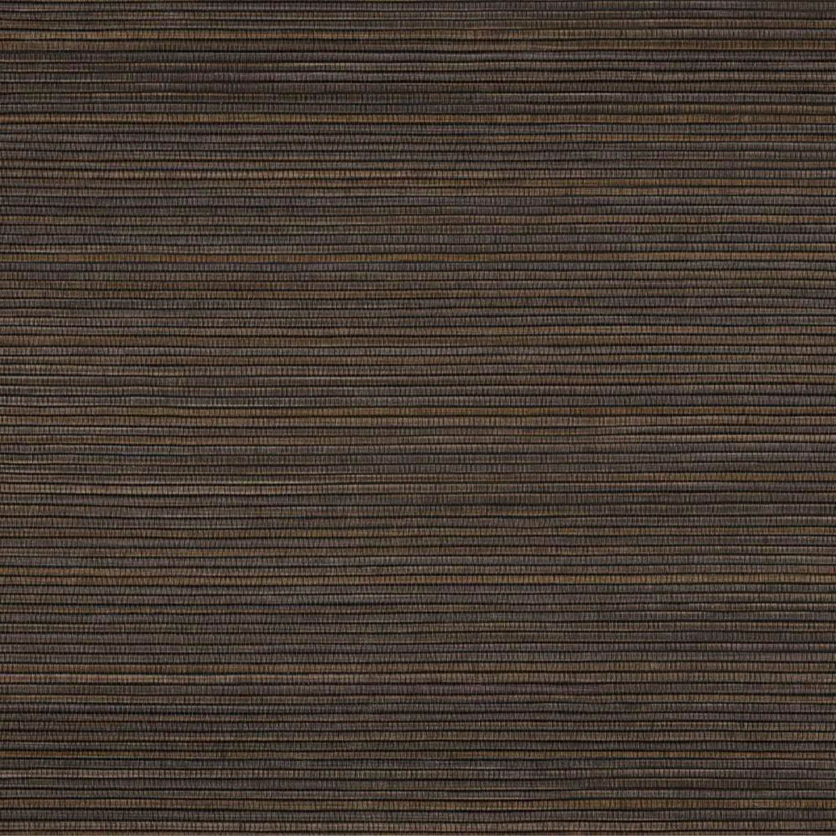 Casamance Pandan - 75360712