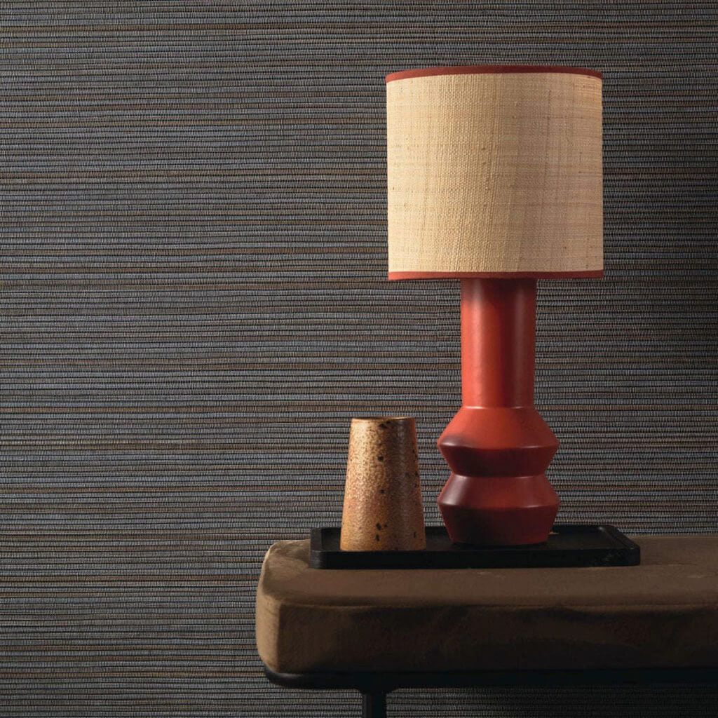 Casamance Pandan - 75360610