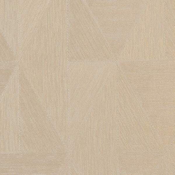 Casamance Paragnon - 75770508