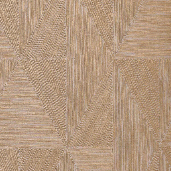 Casamance Paragnon - 75770610