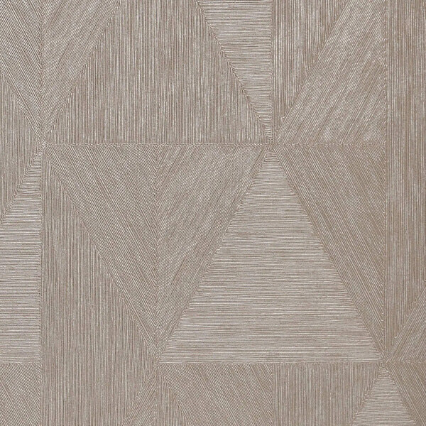Casamance Paragnon - 75770712