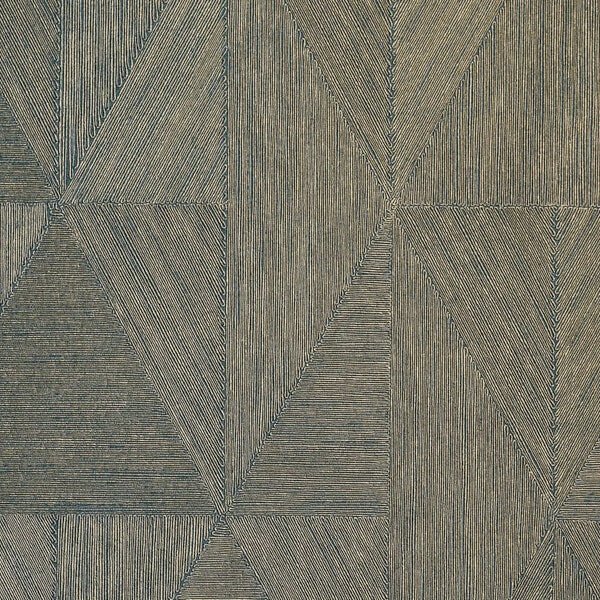 Casamance Paragnon - 75771120