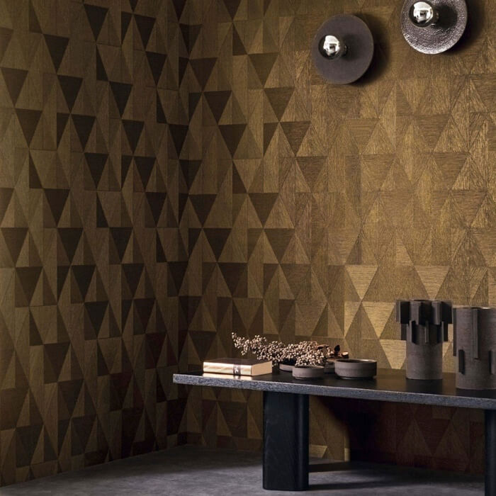 Casamance Paragnon - 75770508