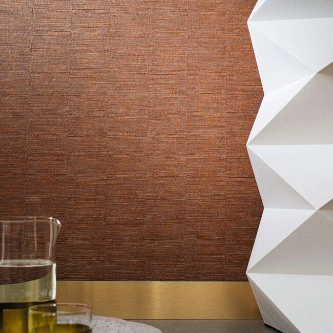 Casamance Platinum - 75072550