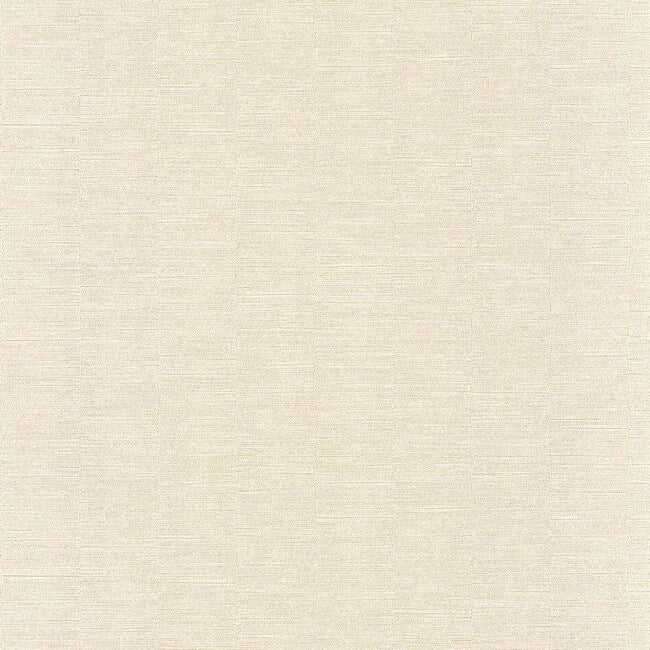 Casamance Platinum - 75072040