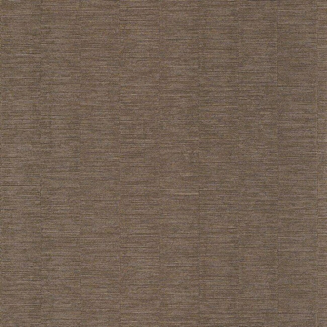 Casamance Platinum - 75072244