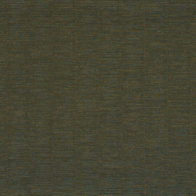 Casamance Plantinum - 75072652