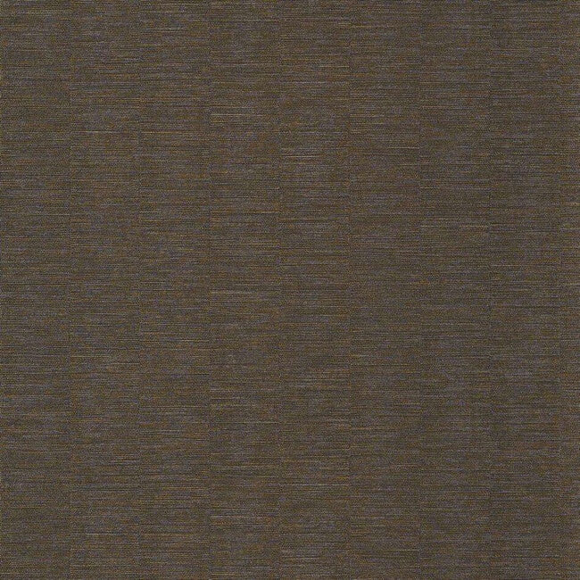 Casamance Platinum - 75072448