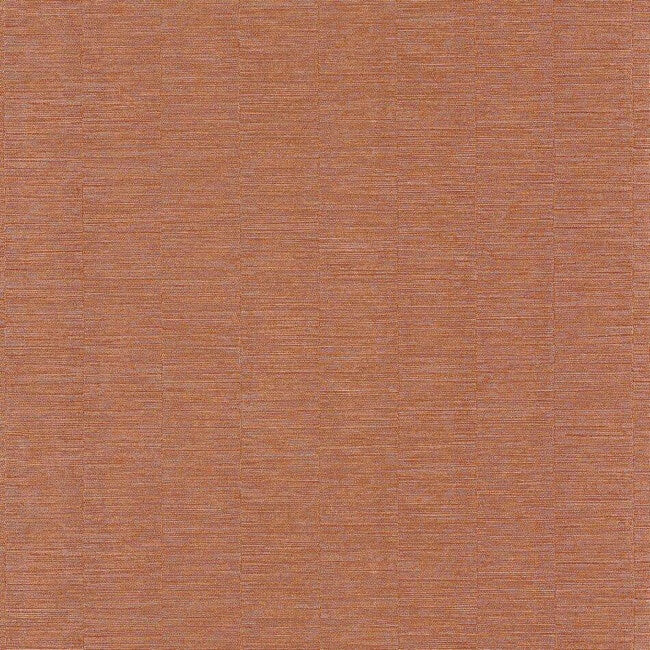 Casamance Platinum - 75072550