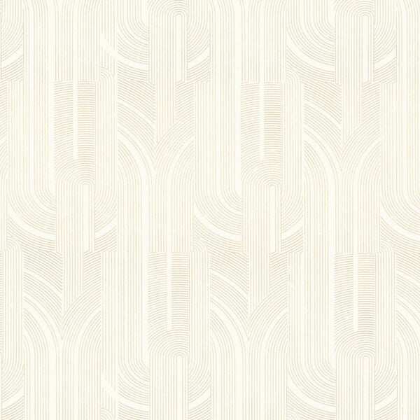 Casamance Porte Dorée - 76281732
