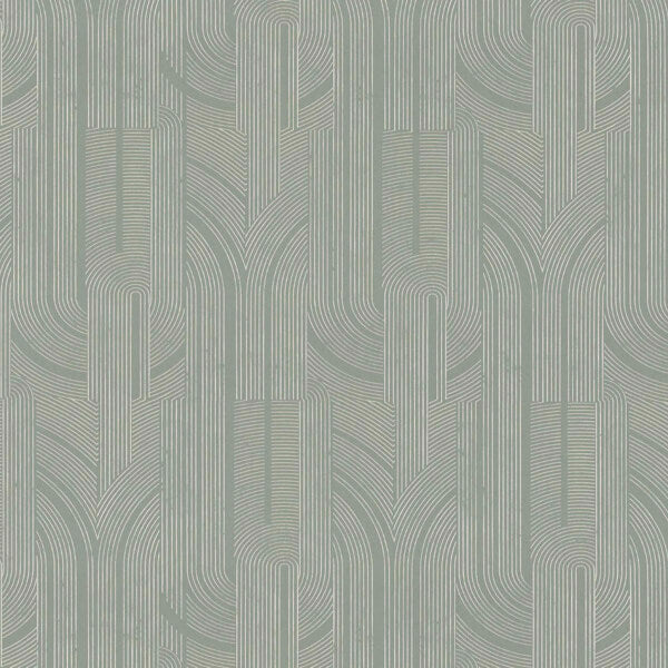 Casamance Porte Dorée - 76281936