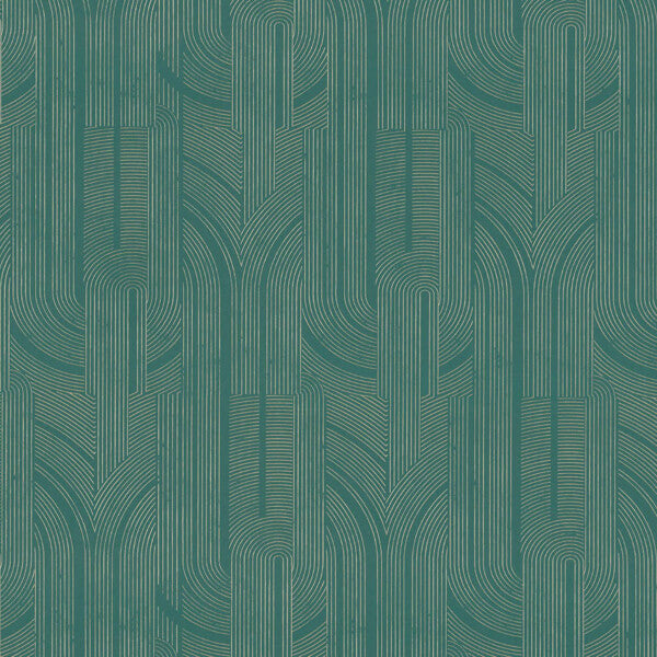 Casamance Porte Dorée - 76282038