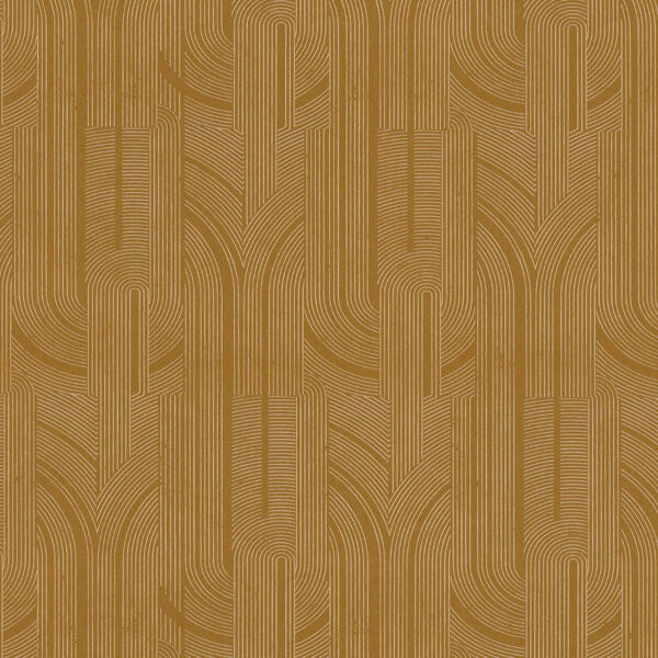 Casamance Porte Dorée - 76282140