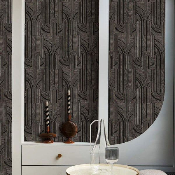 Casamance Porte Dorée - 76282344