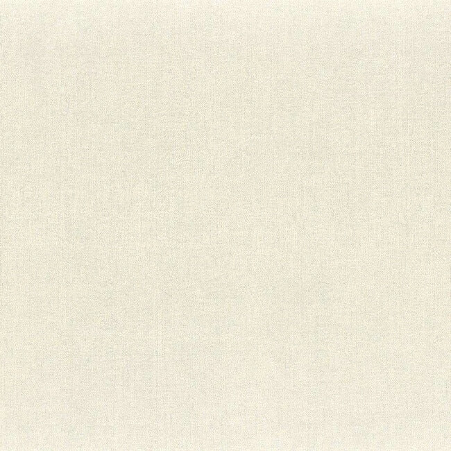 Casamance Rhodium - 75020100