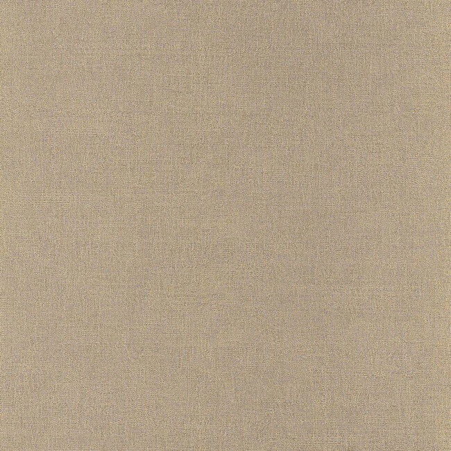 Casamance Rhodium - 75020406