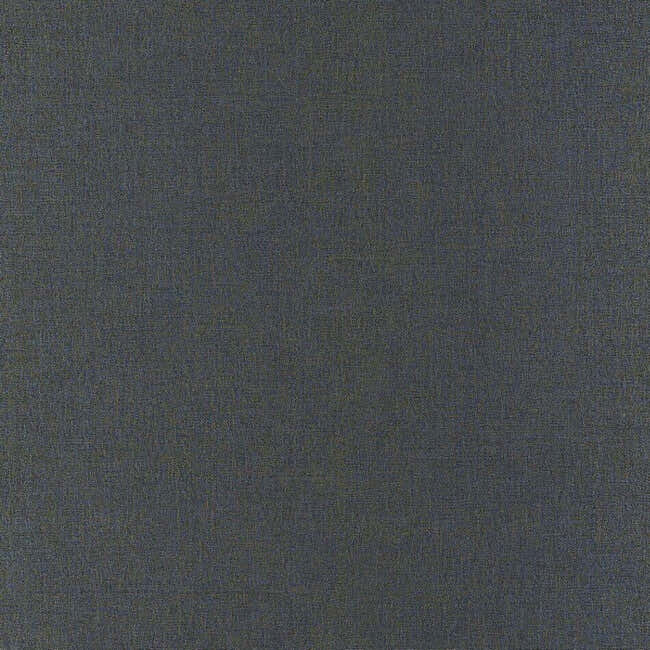 Casamance Rhodium - 75021120