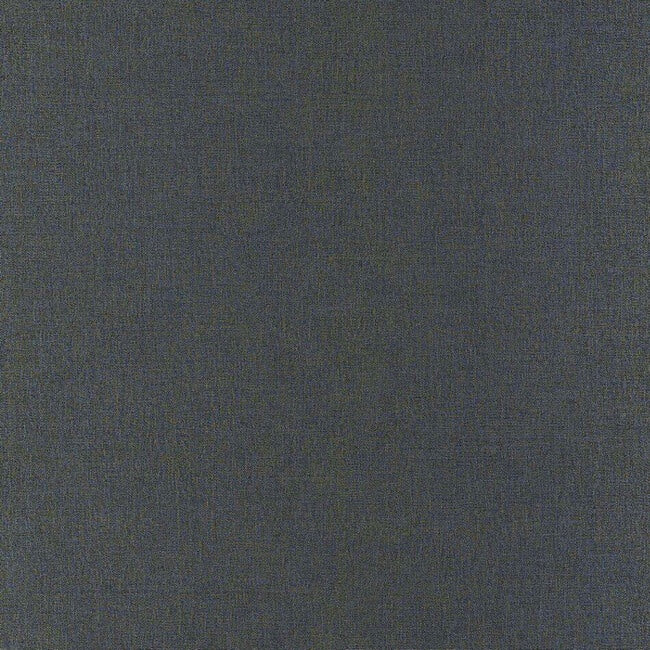 Casamance Rhodium - 75021120