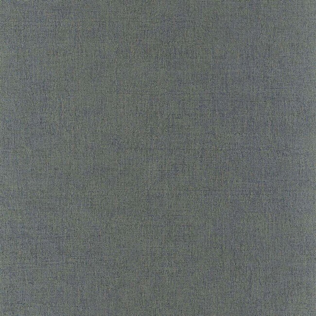 Casamance Rhomium - 75021222