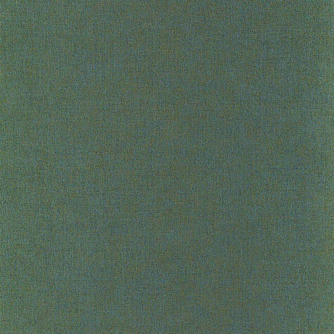 Casamance Rhodium - 75021324