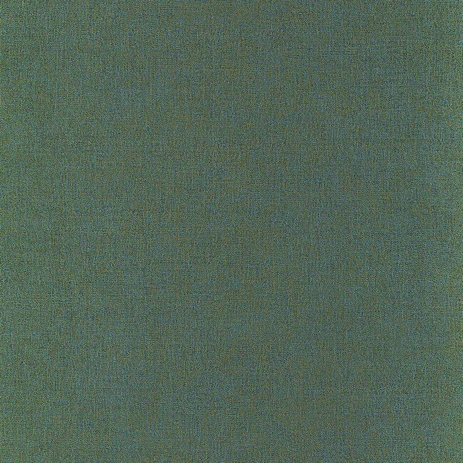 Casamance Rhodium - 75021730