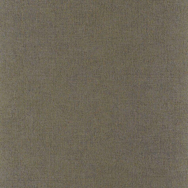 Casamance Rhodium - 75021832