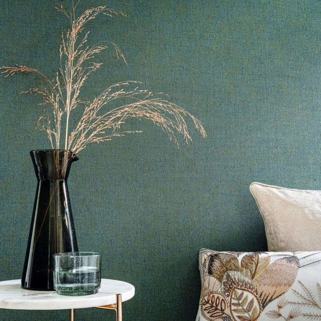 Casamance Rhodium - 75021324
