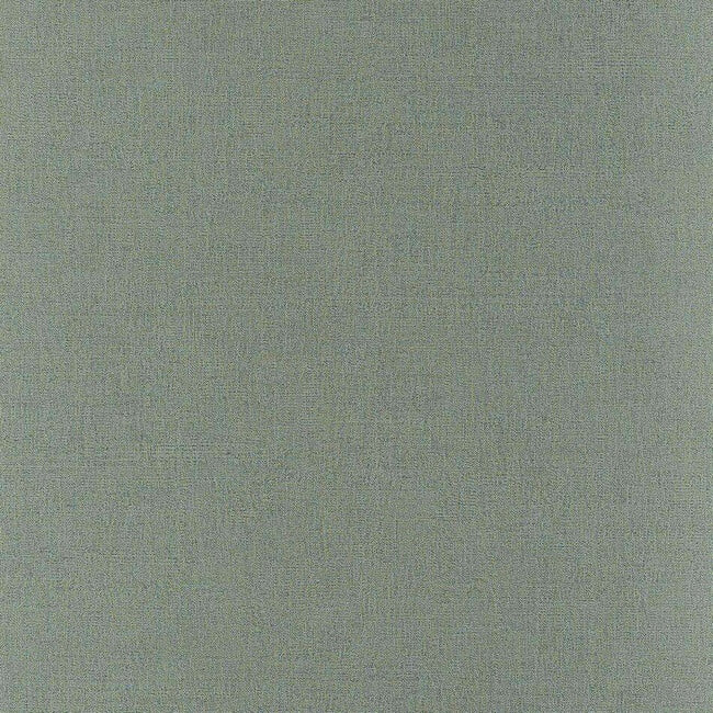 Casamance Rhodium - 75021426