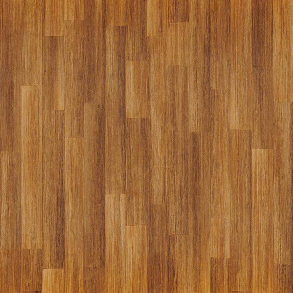 Casamance Sapelli - 74865716