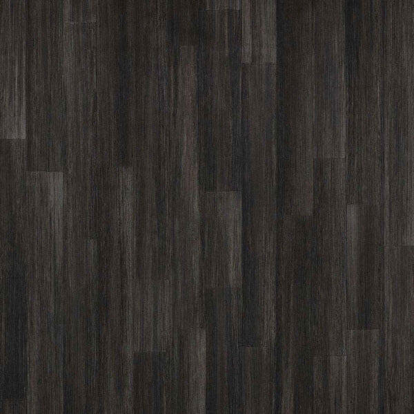 Casamance Sapelli - 74865410
