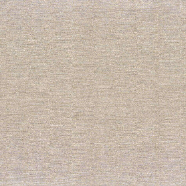 Casamnce Scandium - 75031834